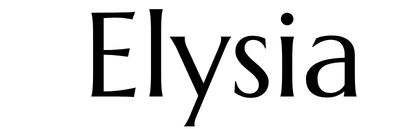 Sayba Elysia Kurla West Logo